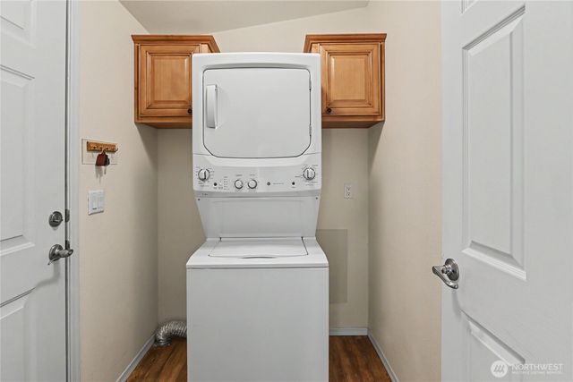 3595 Trail View Lane SE, Lacey, WA 98503