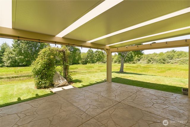 3595 Trail View Lane SE, Lacey, WA 98503