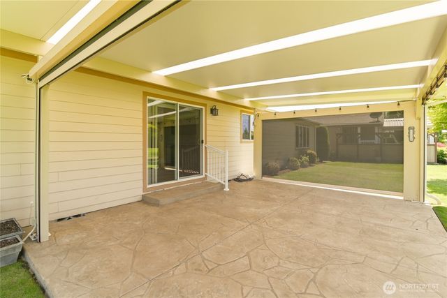 3595 Trail View Lane SE, Lacey, WA 98503
