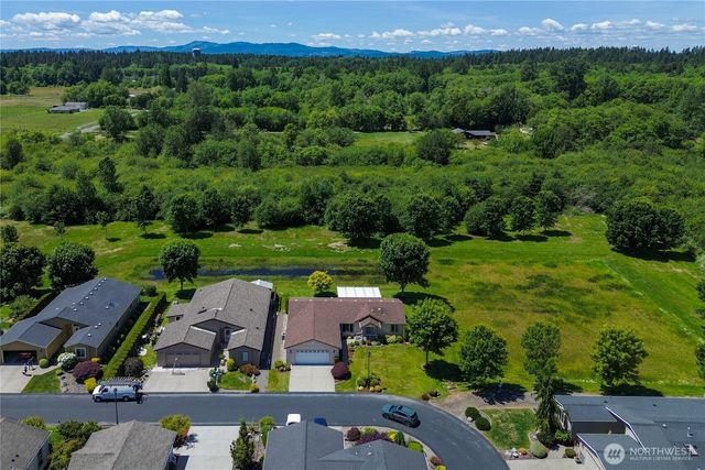 3595 Trail View Lane SE, Lacey, WA 98503