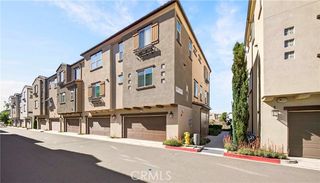 257 N Magnolia Avenue 1, Anaheim, CA 92801