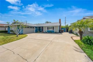 2750 E Diana Avenue, Anaheim, CA 92806