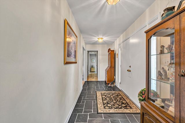 103 April LN, Vinton, VA 24179