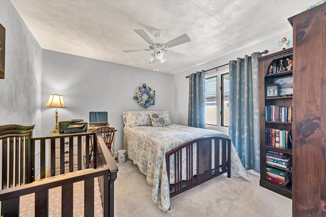 103 April LN, Vinton, VA 24179