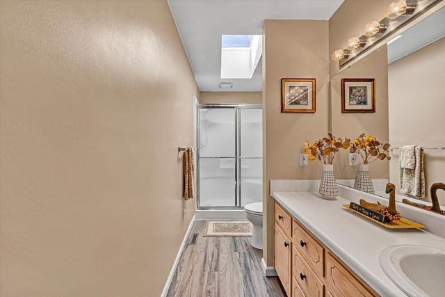 103 April LN, Vinton, VA 24179