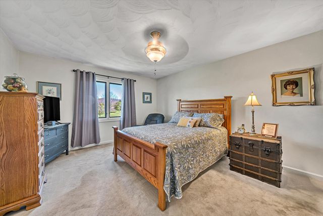 103 April LN, Vinton, VA 24179