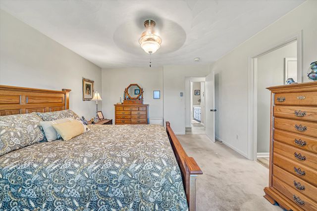 103 April LN, Vinton, VA 24179