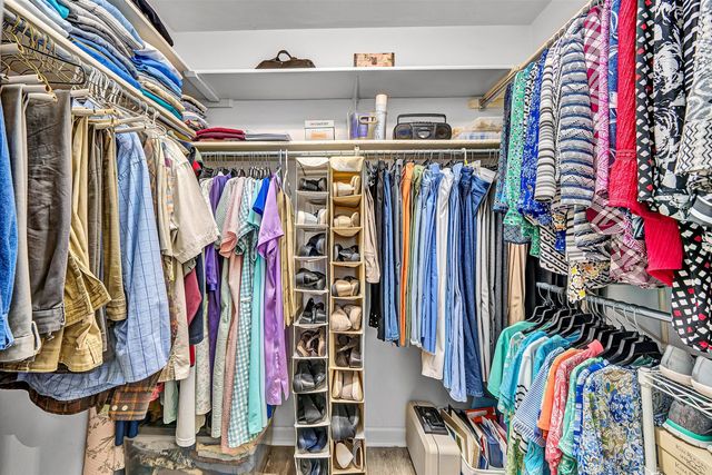 103 April LN, Vinton, VA 24179