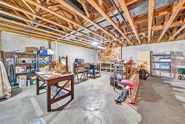 103 April LN, Vinton, VA 24179