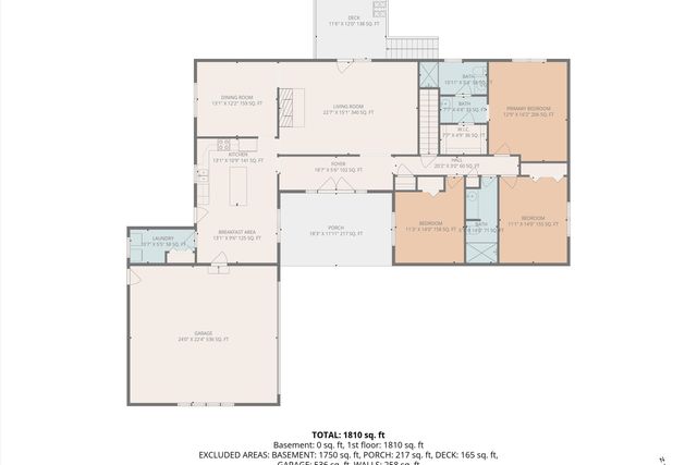 103 April LN, Vinton, VA 24179