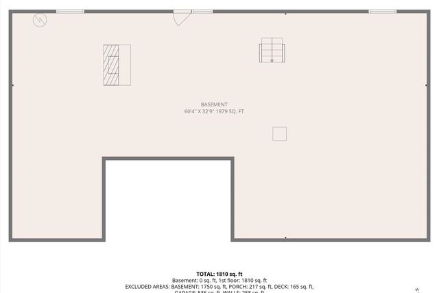 103 April LN, Vinton, VA 24179