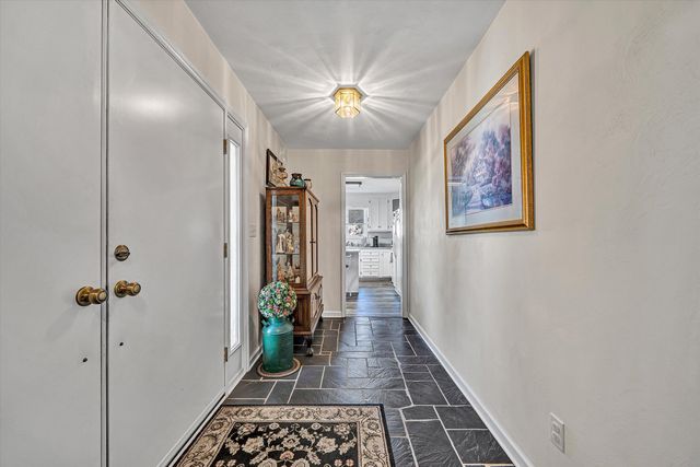 103 April LN, Vinton, VA 24179