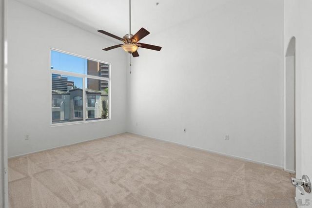 9229 Regents L427, La Jolla, CA 92037