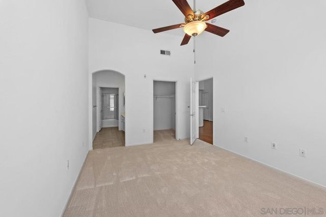 9229 Regents L427, La Jolla, CA 92037
