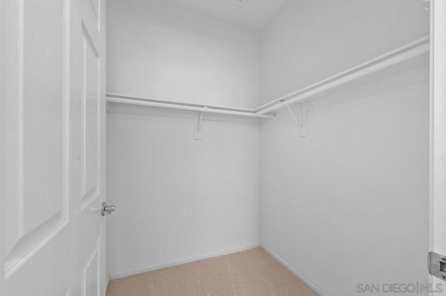 9229 Regents L427, La Jolla, CA 92037