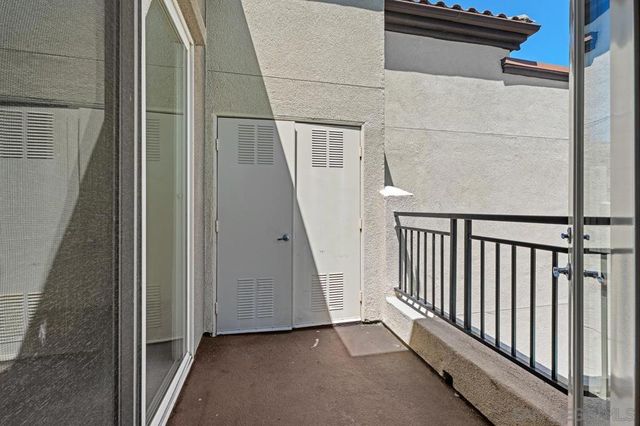 9229 Regents L427, La Jolla, CA 92037
