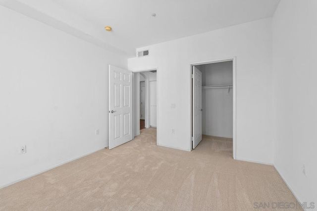 9229 Regents L427, La Jolla, CA 92037
