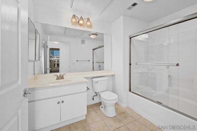 9229 Regents L427, La Jolla, CA 92037
