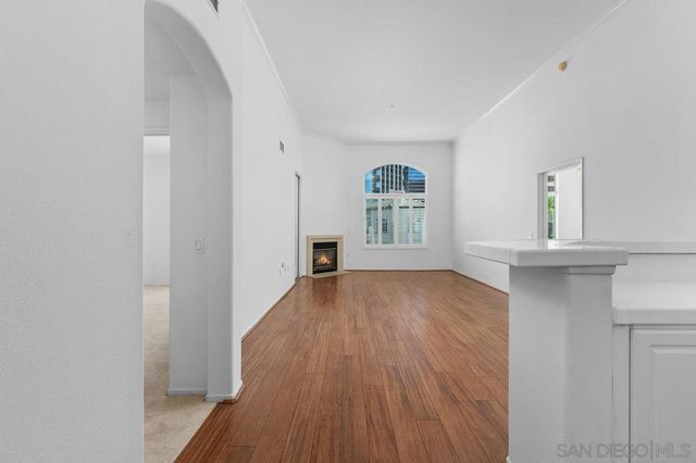 9229 Regents L427, La Jolla, CA 92037