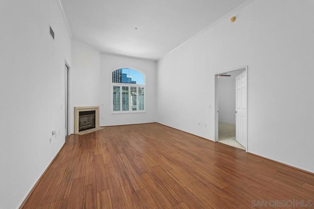 9229 Regents L427, La Jolla, CA 92037