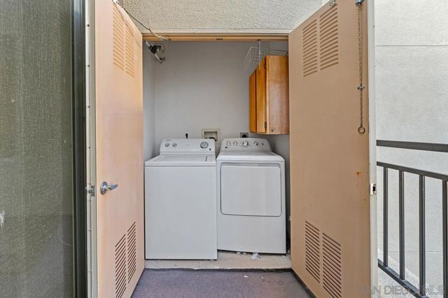 9229 Regents L427, La Jolla, CA 92037