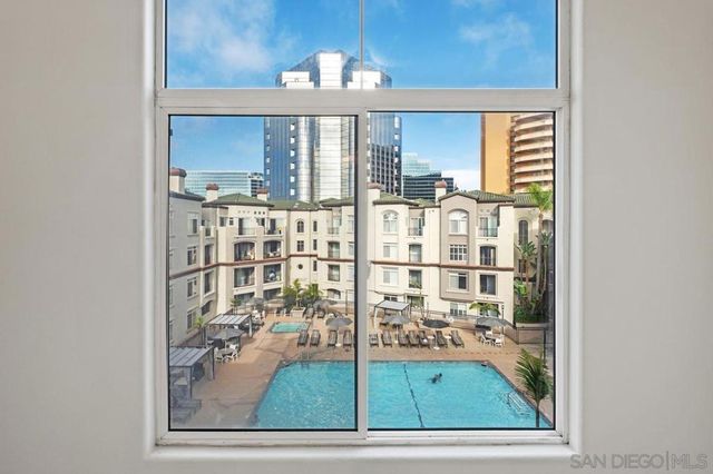 9229 Regents L427, La Jolla, CA 92037