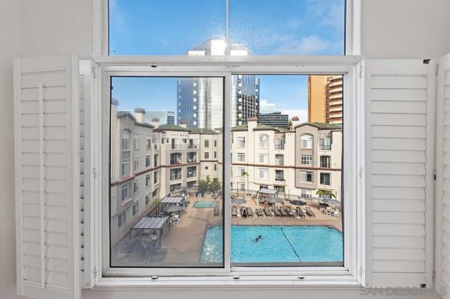 9229 Regents L427, La Jolla, CA 92037