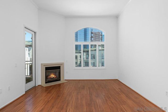 9229 Regents L427, La Jolla, CA 92037