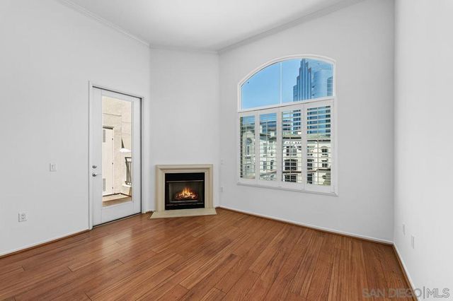 9229 Regents L427, La Jolla, CA 92037