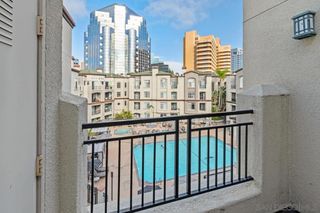 9229 Regents L427, La Jolla, CA 92037