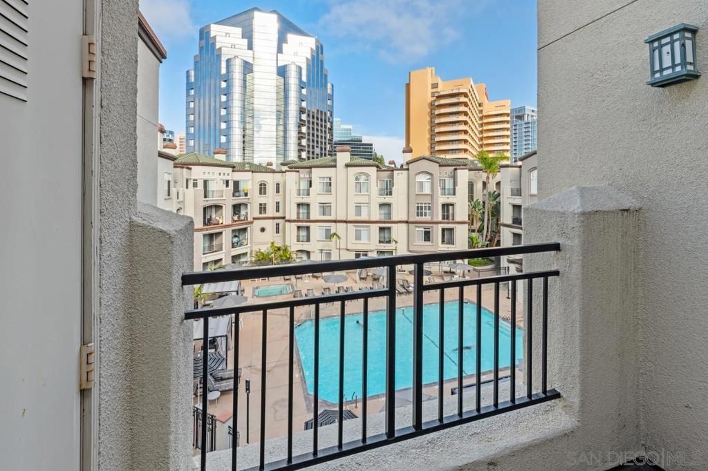 9229 Regents L427, La Jolla, CA 92037