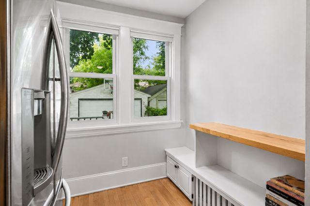 4818 Dupont Avenue S, Minneapolis, MN 55419