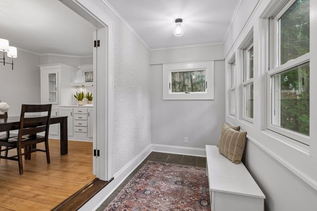 4818 Dupont Avenue S, Minneapolis, MN 55419