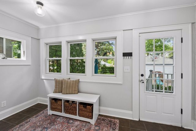 4818 Dupont Avenue S, Minneapolis, MN 55419