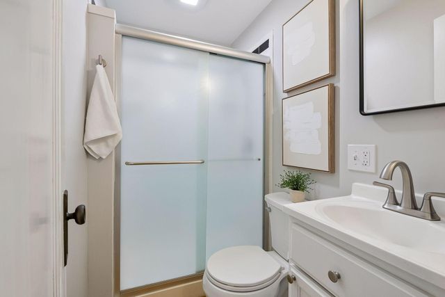 4818 Dupont Avenue S, Minneapolis, MN 55419