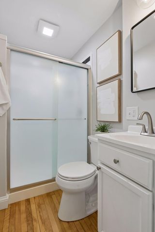 4818 Dupont Avenue S, Minneapolis, MN 55419