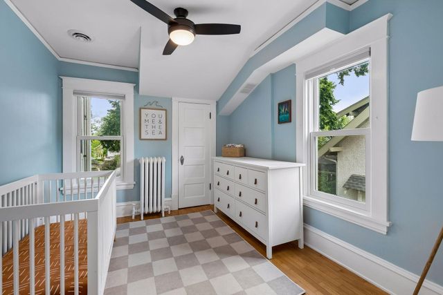 4818 Dupont Avenue S, Minneapolis, MN 55419