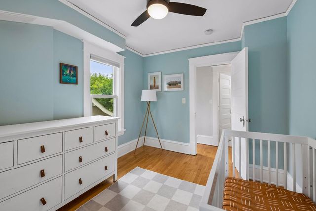 4818 Dupont Avenue S, Minneapolis, MN 55419
