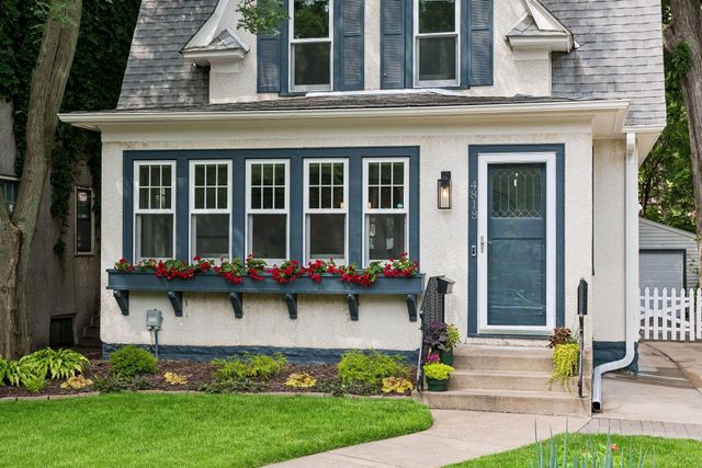 4818 Dupont Avenue S, Minneapolis, MN 55419