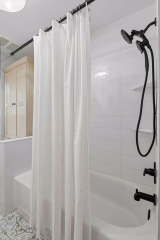 4818 Dupont Avenue S, Minneapolis, MN 55419