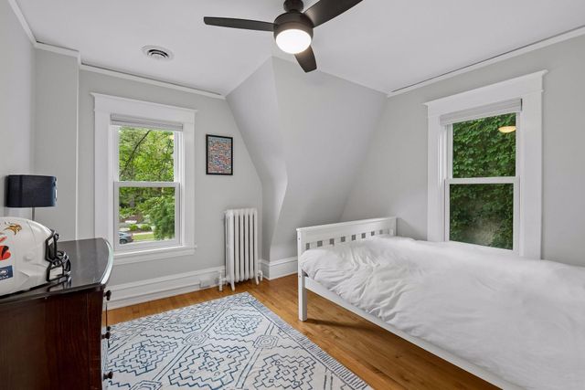 4818 Dupont Avenue S, Minneapolis, MN 55419