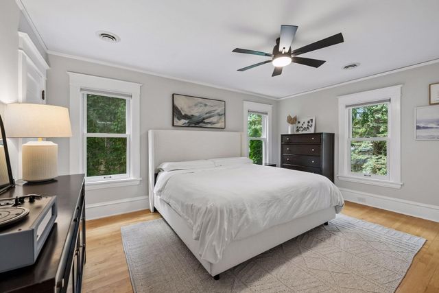 4818 Dupont Avenue S, Minneapolis, MN 55419