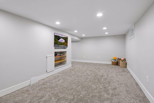 4818 Dupont Avenue S, Minneapolis, MN 55419