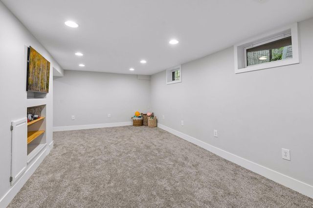 4818 Dupont Avenue S, Minneapolis, MN 55419