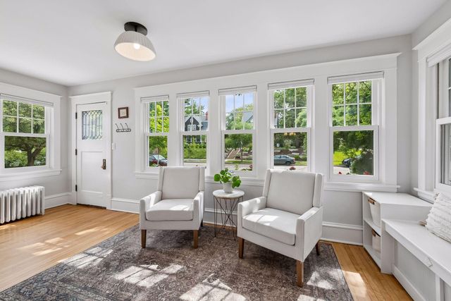 4818 Dupont Avenue S, Minneapolis, MN 55419