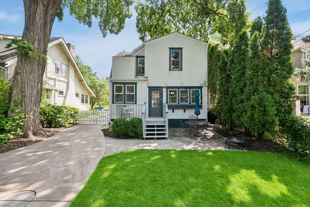 4818 Dupont Avenue S, Minneapolis, MN 55419