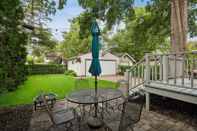 4818 Dupont Avenue S, Minneapolis, MN 55419