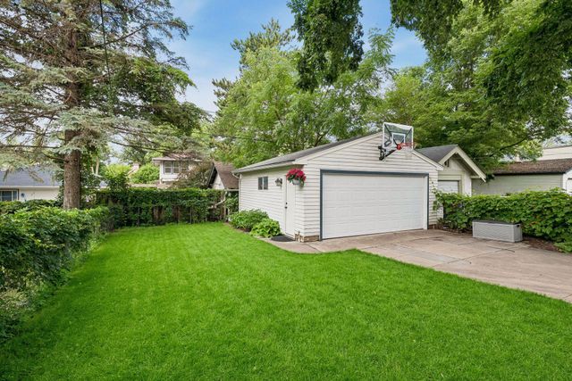 4818 Dupont Avenue S, Minneapolis, MN 55419