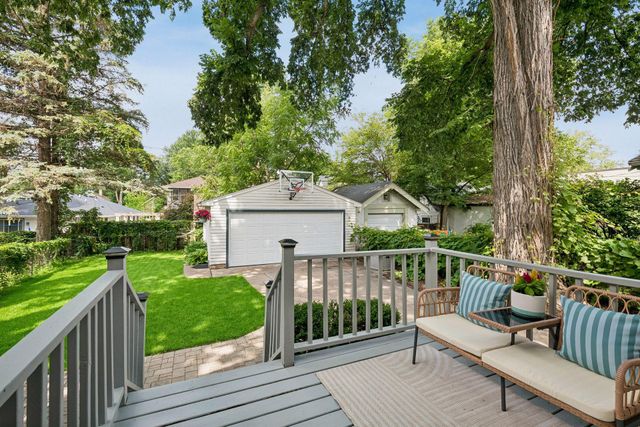 4818 Dupont Avenue S, Minneapolis, MN 55419