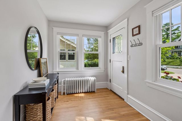 4818 Dupont Avenue S, Minneapolis, MN 55419